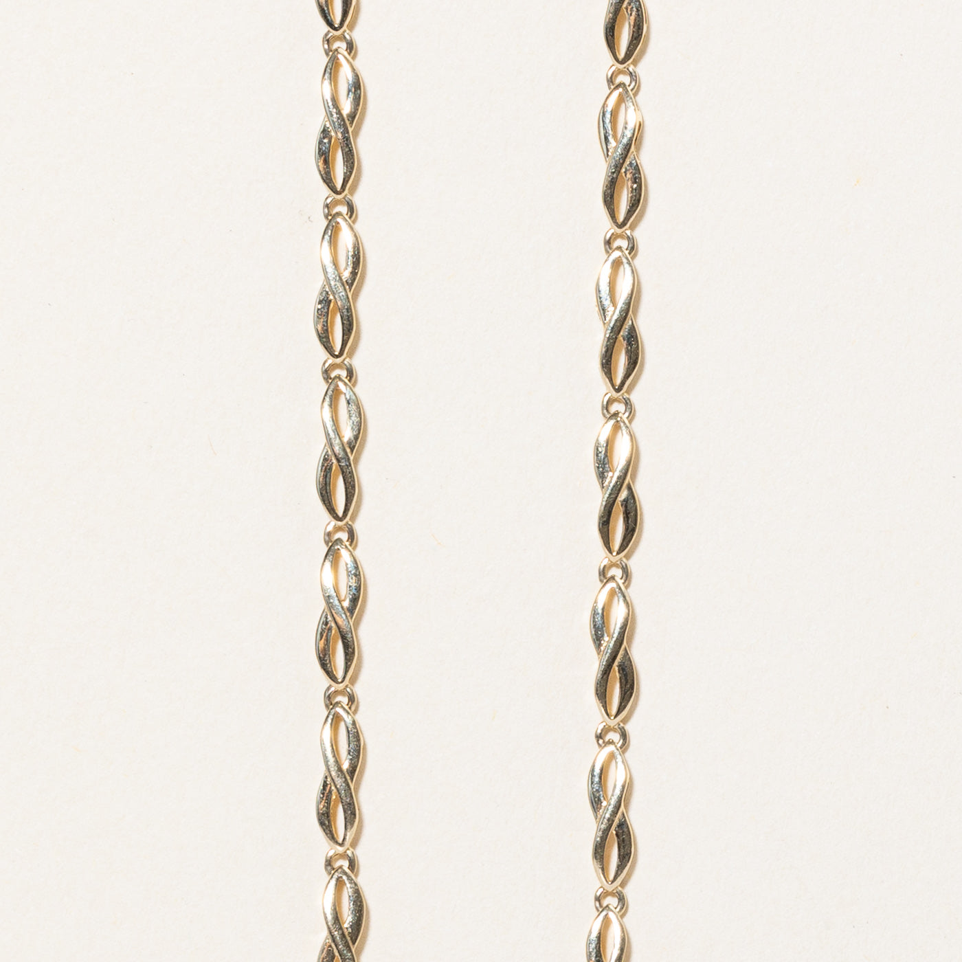 Effy' Basillica Emerald & Diamond Necklace | 8.84ctw, 0.90ctw | 16" |