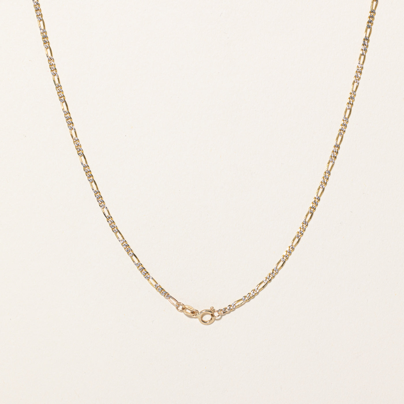 Ruby & Diamond Pendant Necklace | 1.60ctw, 0.30ctw | 19" |