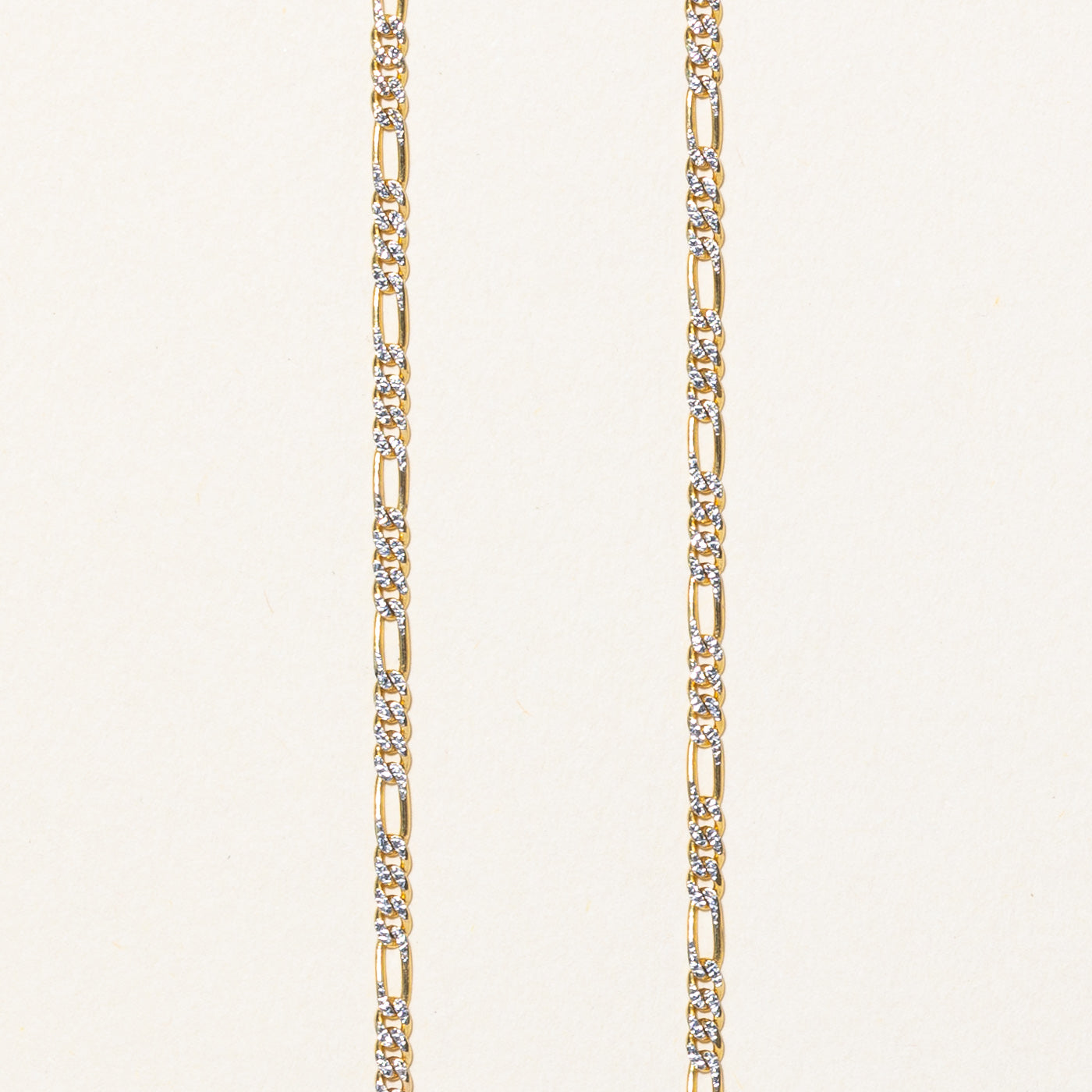 Ruby & Diamond Pendant Necklace | 1.60ctw, 0.30ctw | 19" |