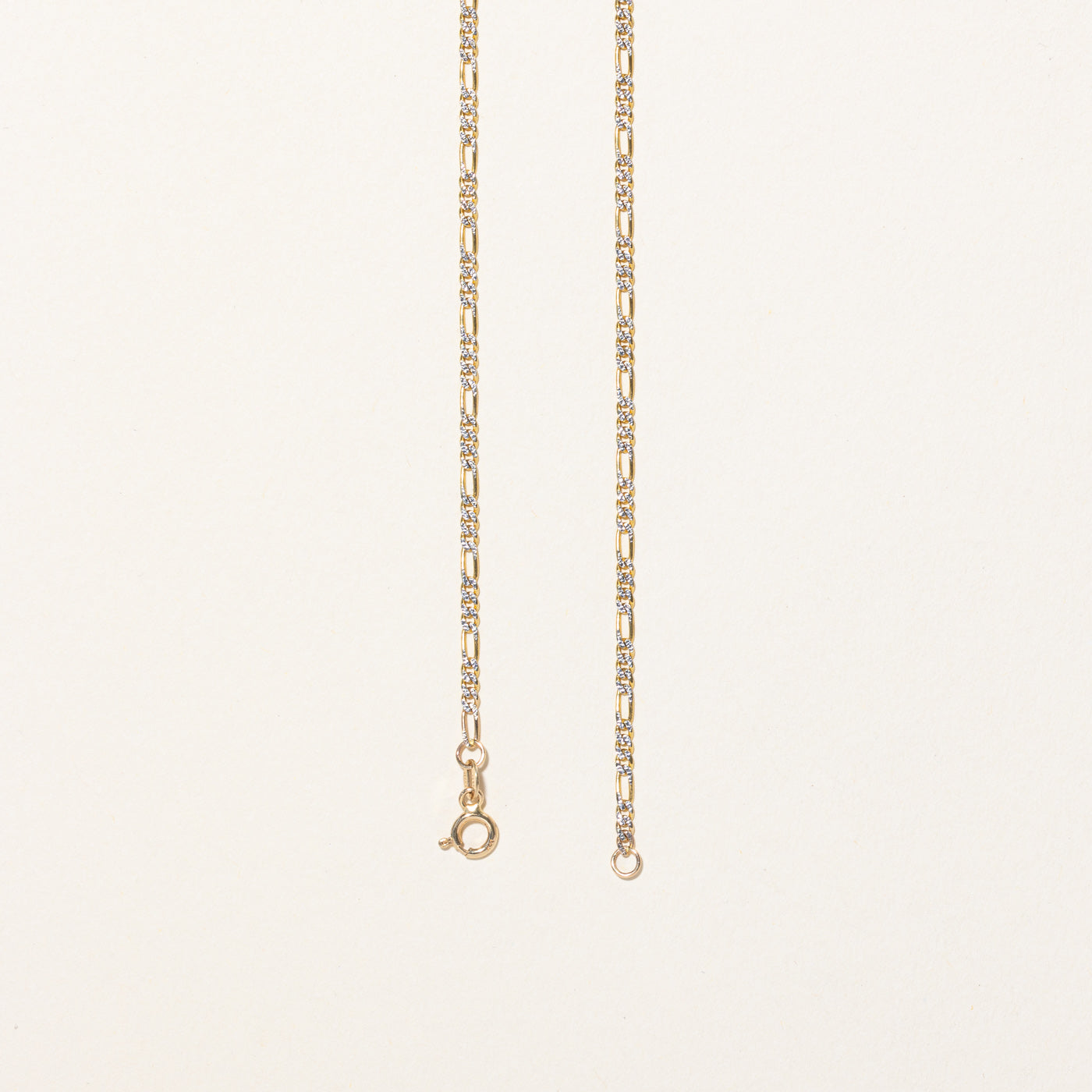 Ruby & Diamond Pendant Necklace | 1.60ctw, 0.30ctw | 19" |