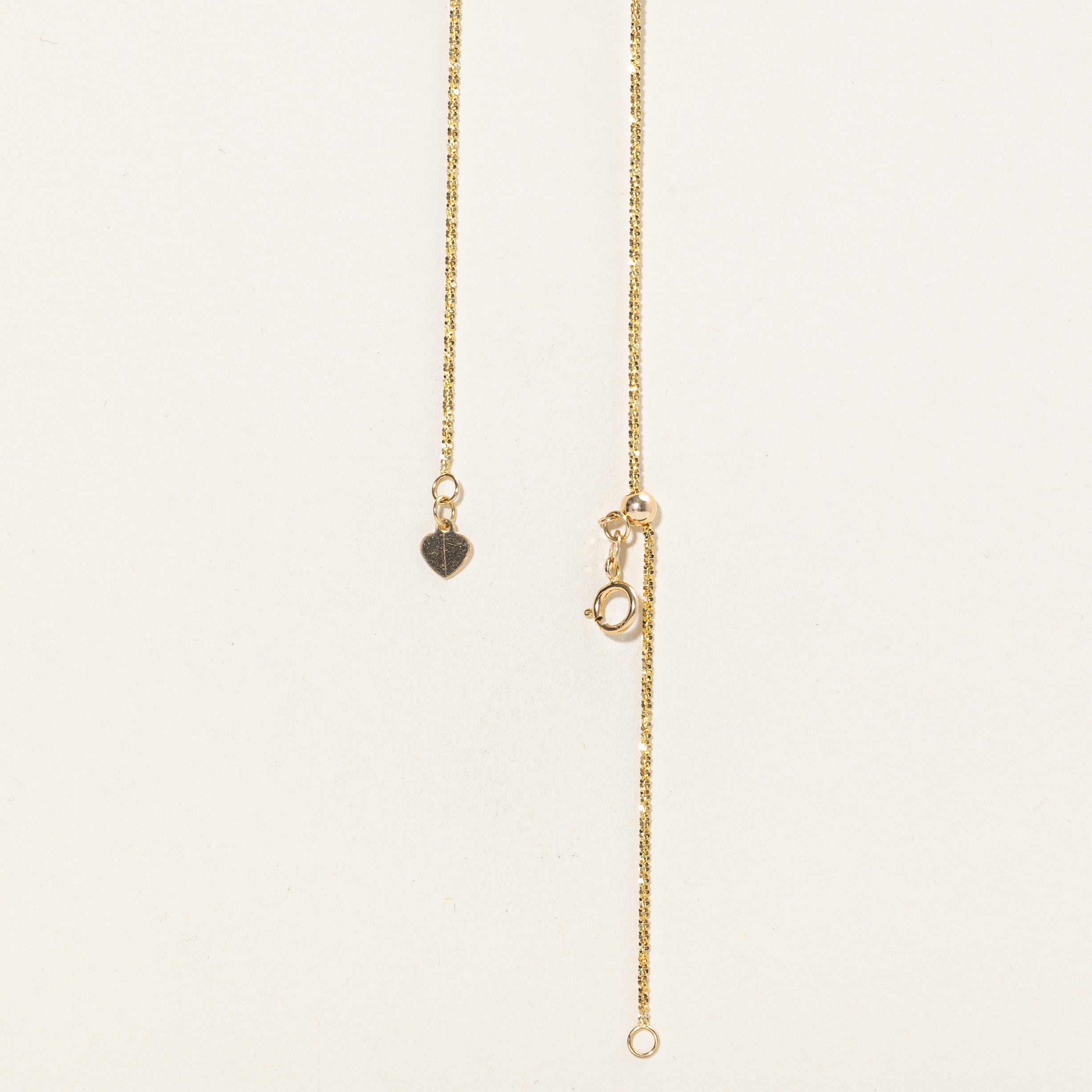 Multi Gem & Diamond Adjustable Pendant Necklace | 12.2ctw, 0.2ctw | 22" |