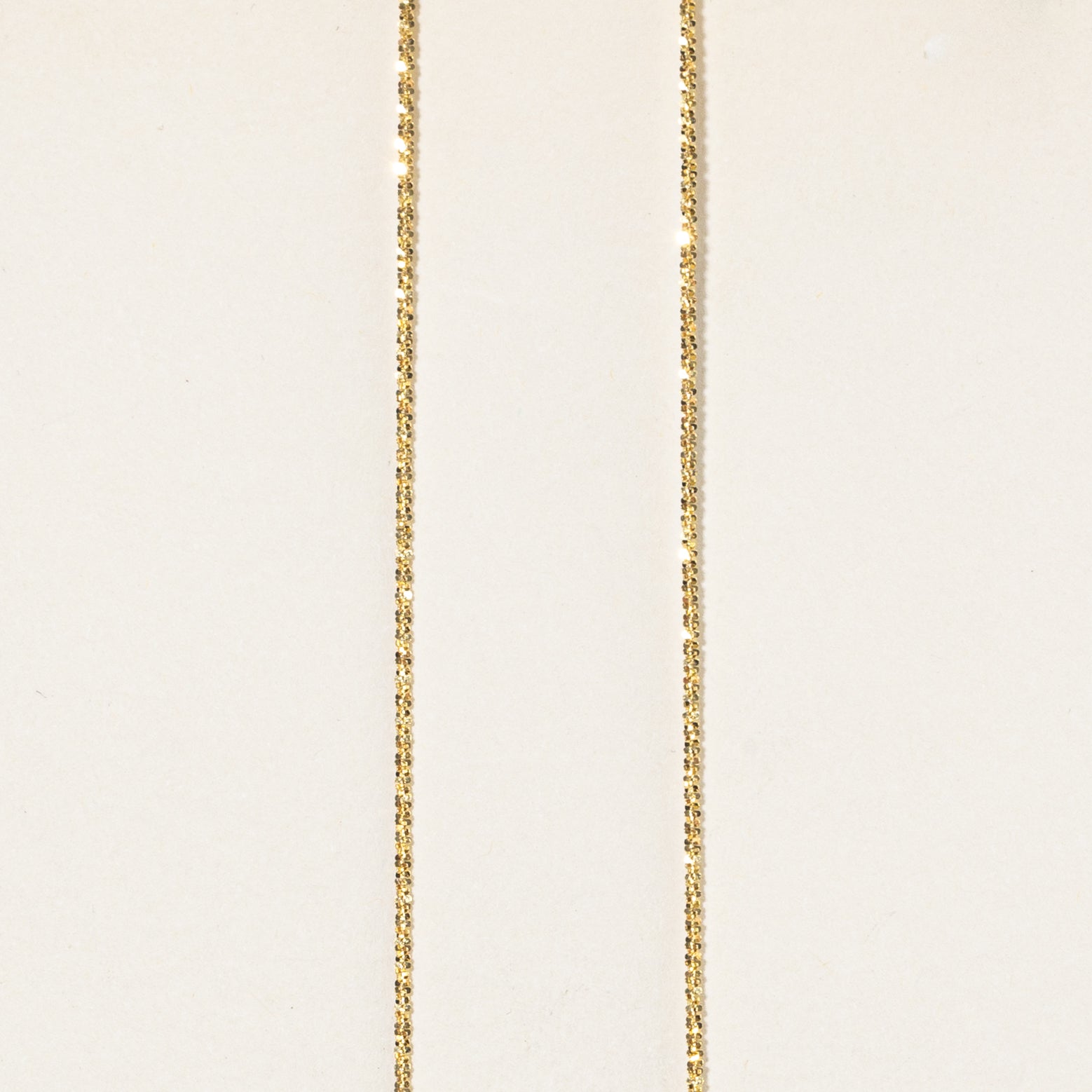 Multi Gem & Diamond Adjustable Pendant Necklace | 12.2ctw, 0.2ctw | 22" |