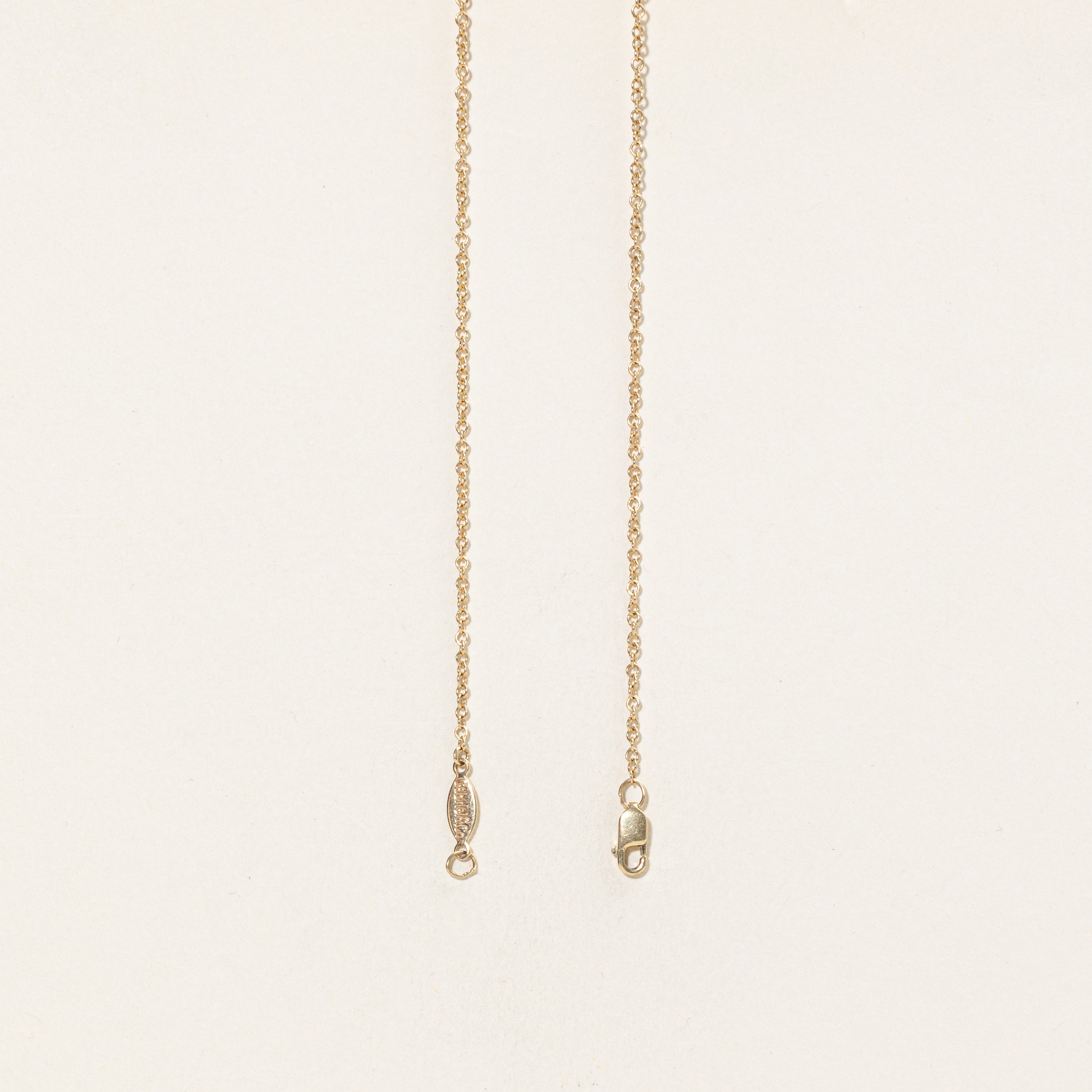 Multi Gem & Diamond Swirl Pendant Necklace | 3.0ctw, 0.35ctw | 16" |