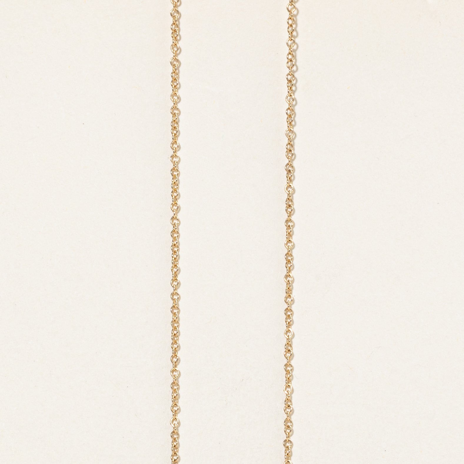 Multi Gem & Diamond Swirl Pendant Necklace | 3.0ctw, 0.35ctw | 16" |