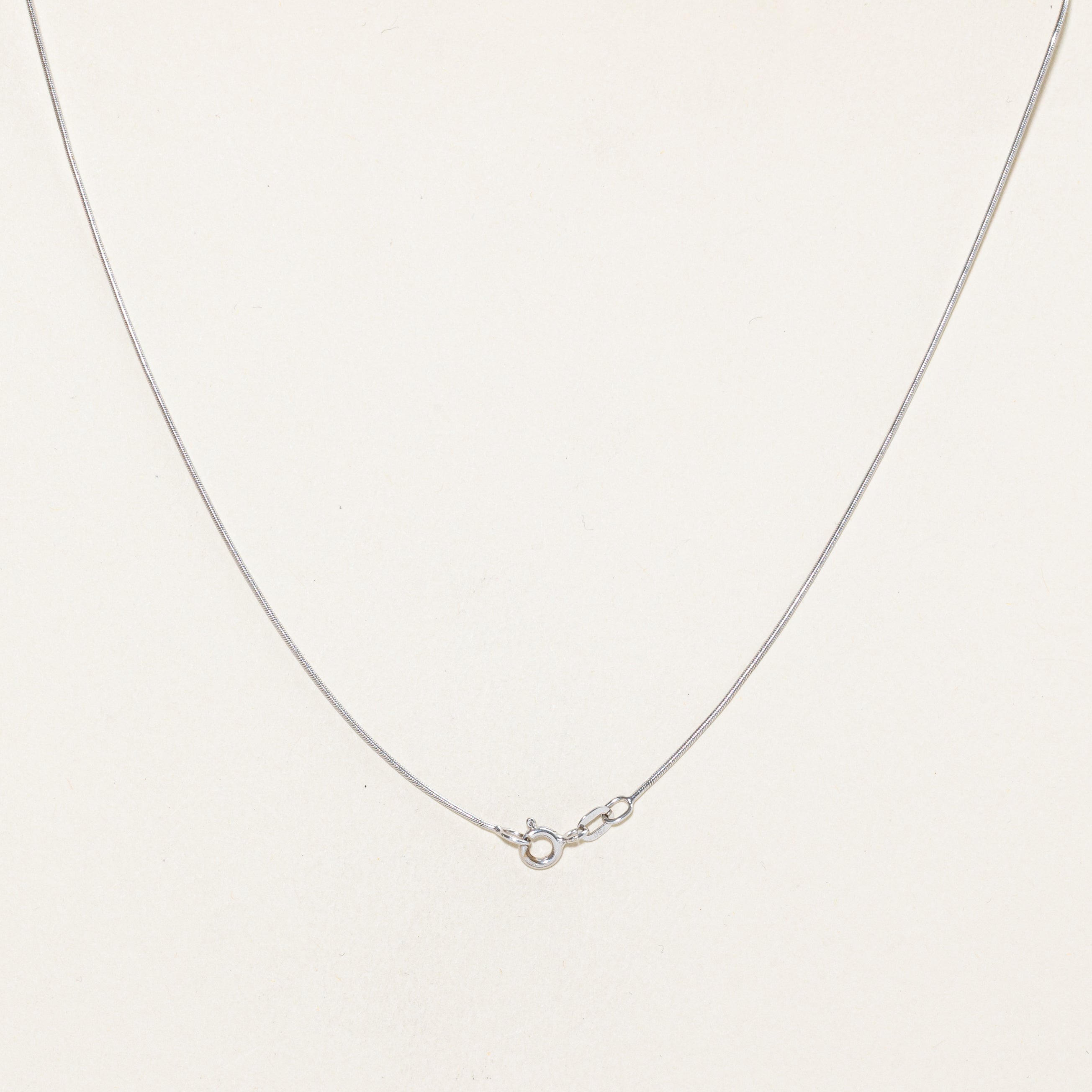 Ruby & Diamond Butterfly Lariat Necklace | 0.16ctw, 0.22ctw | 18" |