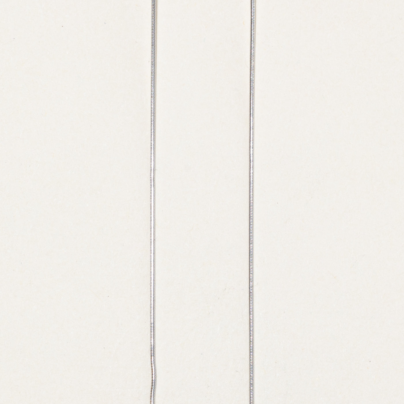 Ruby & Diamond Butterfly Lariat Necklace | 0.16ctw, 0.22ctw | 18" |