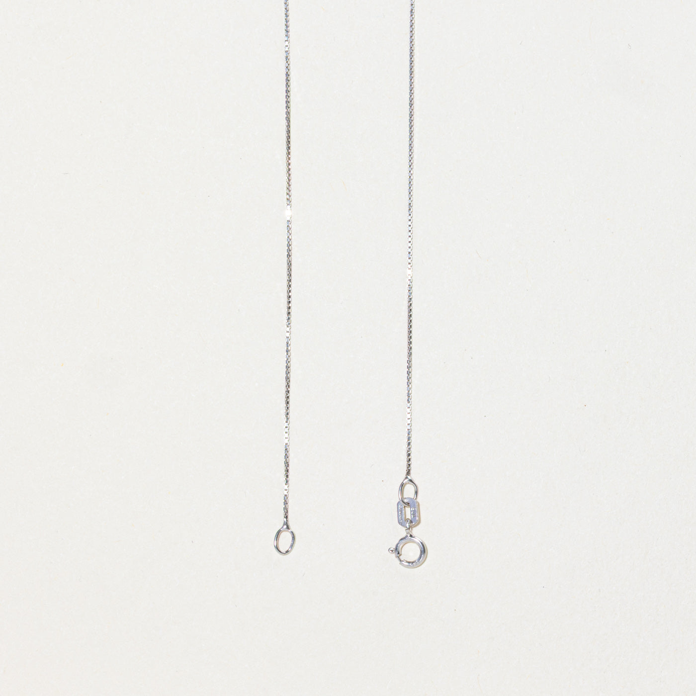 Bezel Set Amethyst Pendant Necklace | 6.20ct | 18"