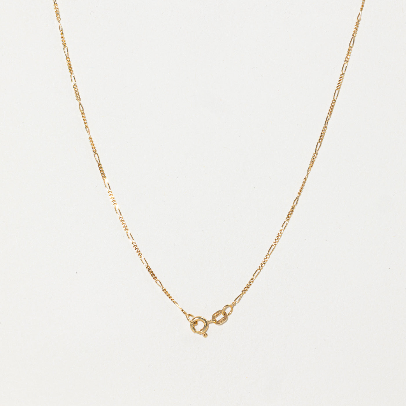 18k Garnet Halo Flower Pendant Necklace | 0.81ctw | 17"