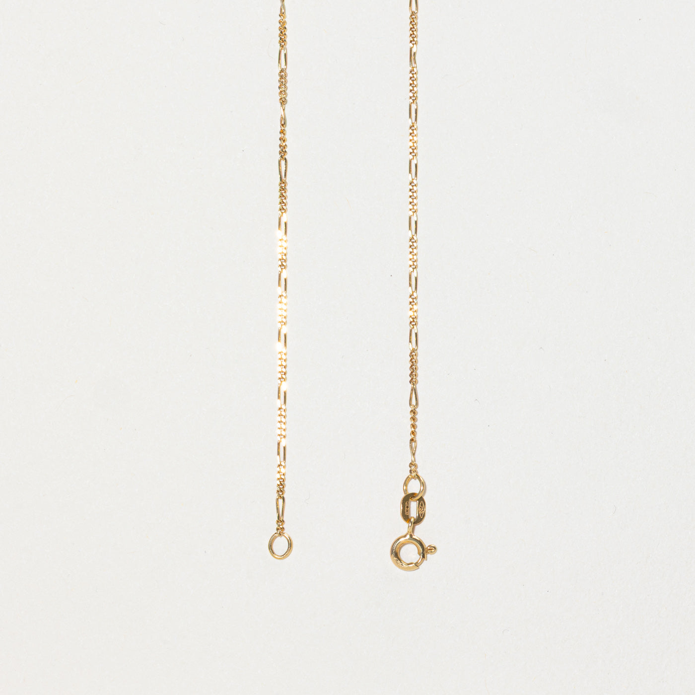 18k Garnet Halo Flower Pendant Necklace | 0.81ctw | 17"