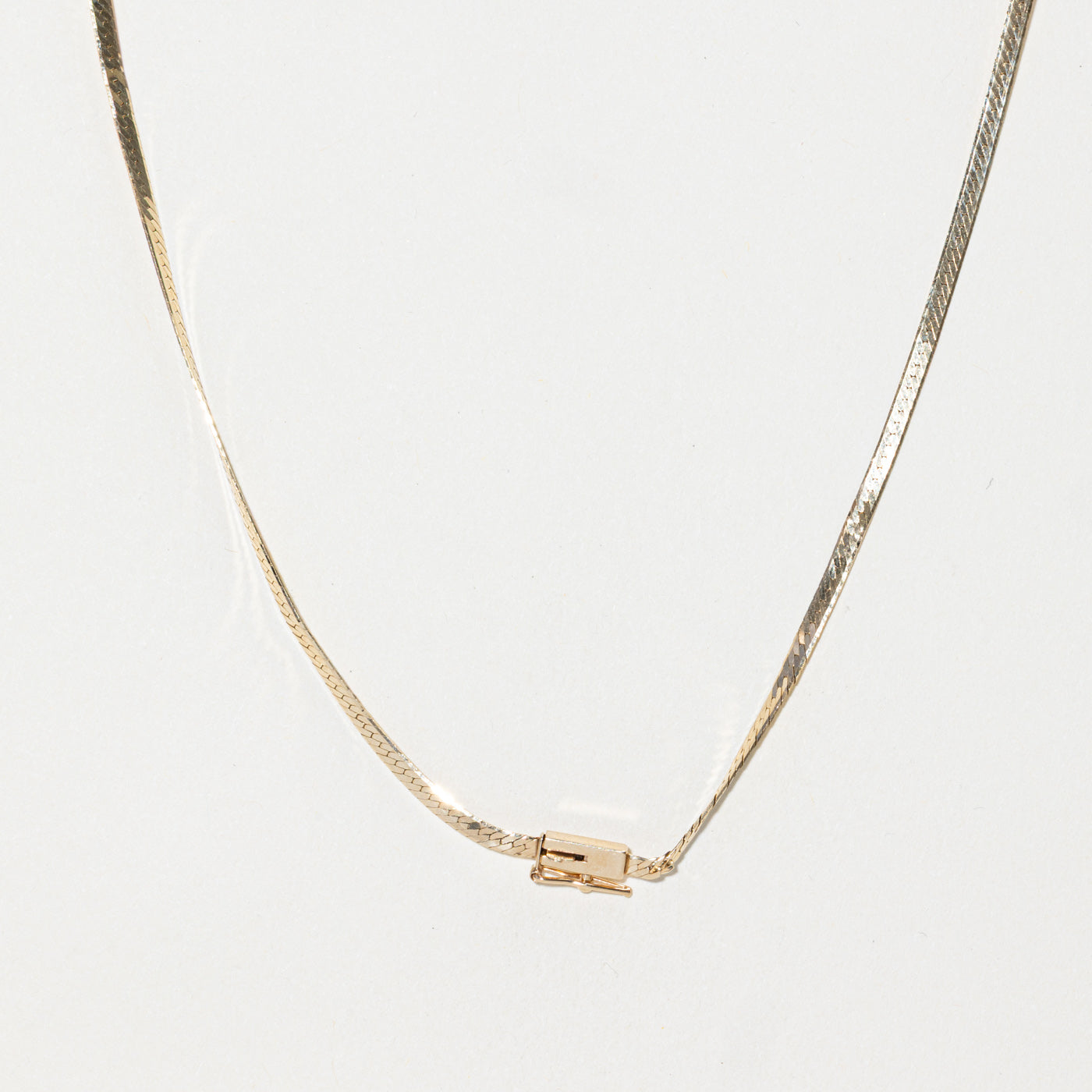 Three Stone Opal & Diamond Pendant Necklace | 1.24ctw, 0.02ct | 17"