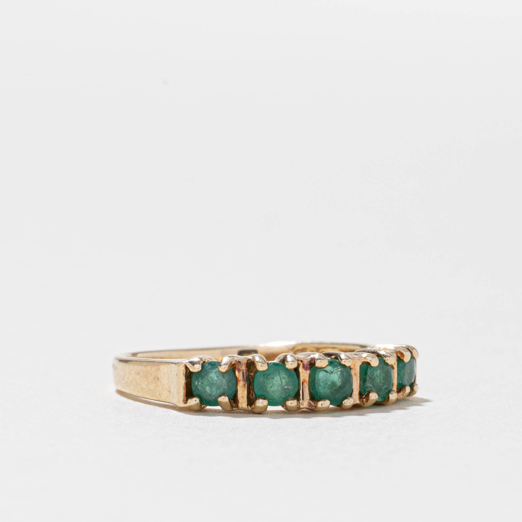 Bague 10K 6278-21