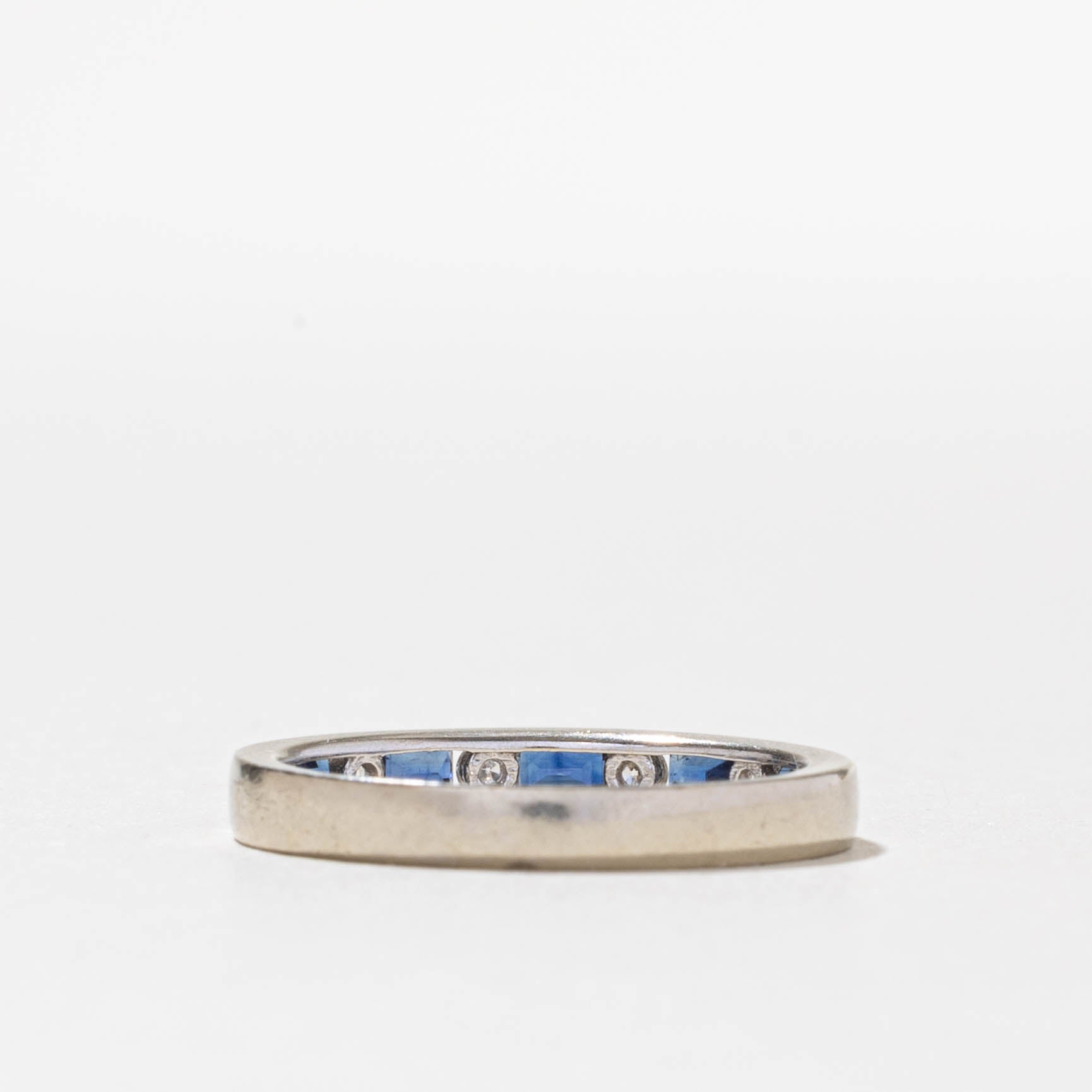 Bague en or 14 carats n° 6278-82