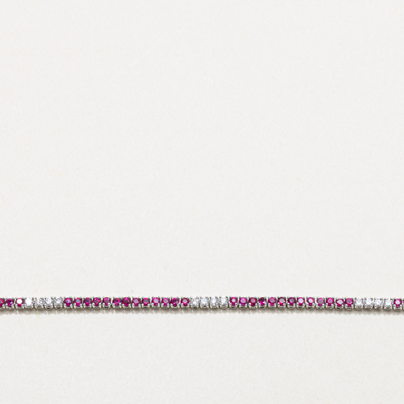 ***ÉVALUATION*** Bracelets 18K 6291-18