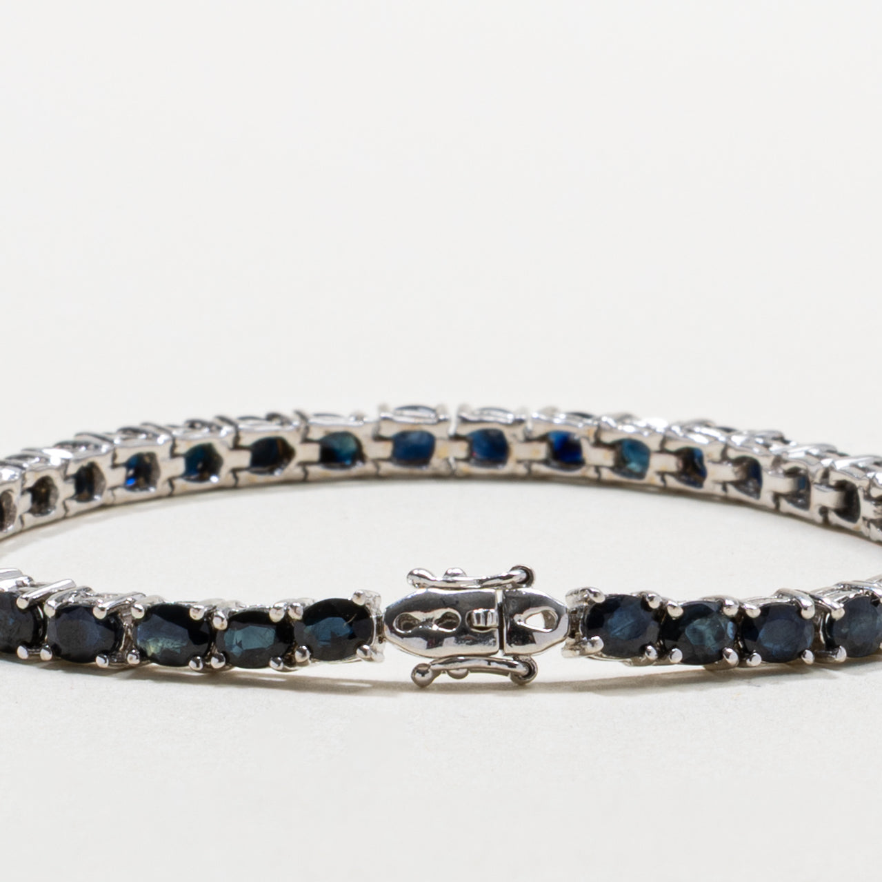 Bracelets 18K 6291-20