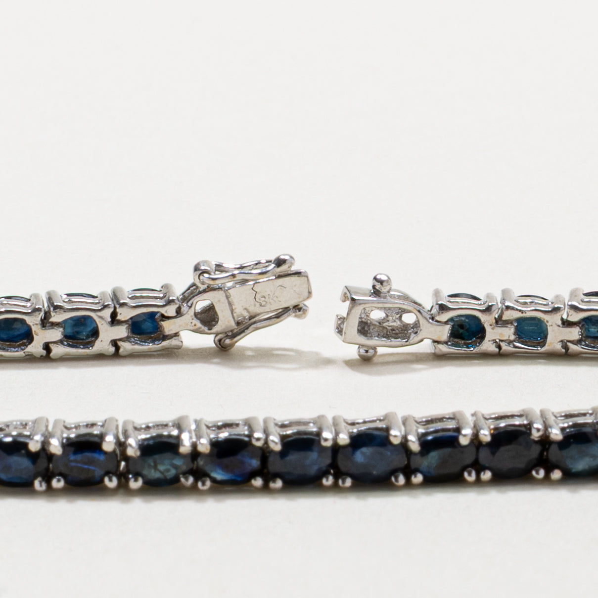 Bracelets 18K 6291-20