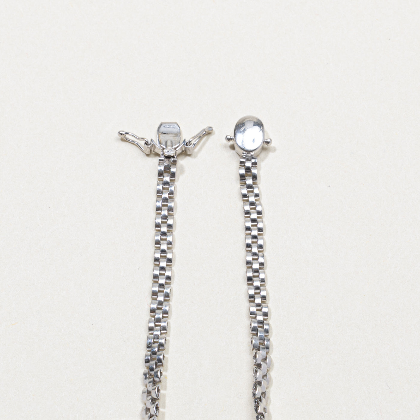 ***PRIX*** Bracelets 18K 6291-46
