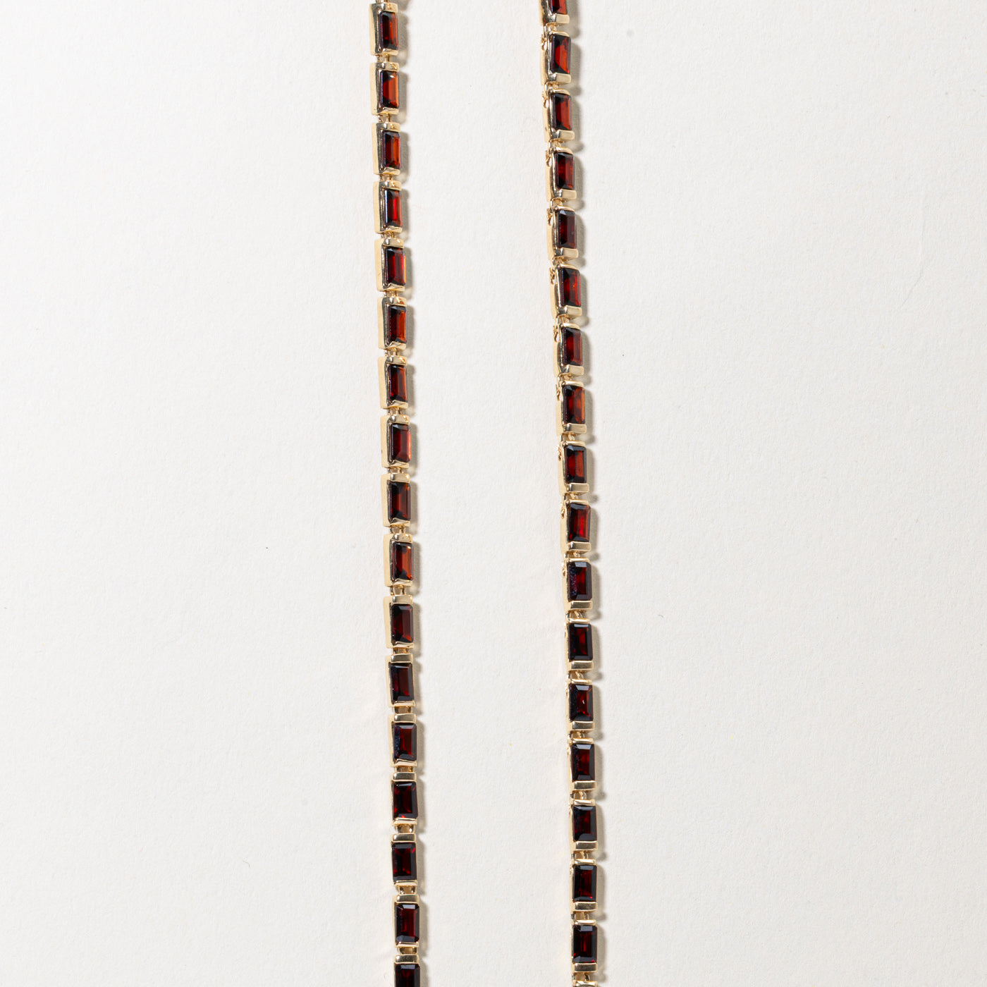 ***Titre Collier 14K 6291-51