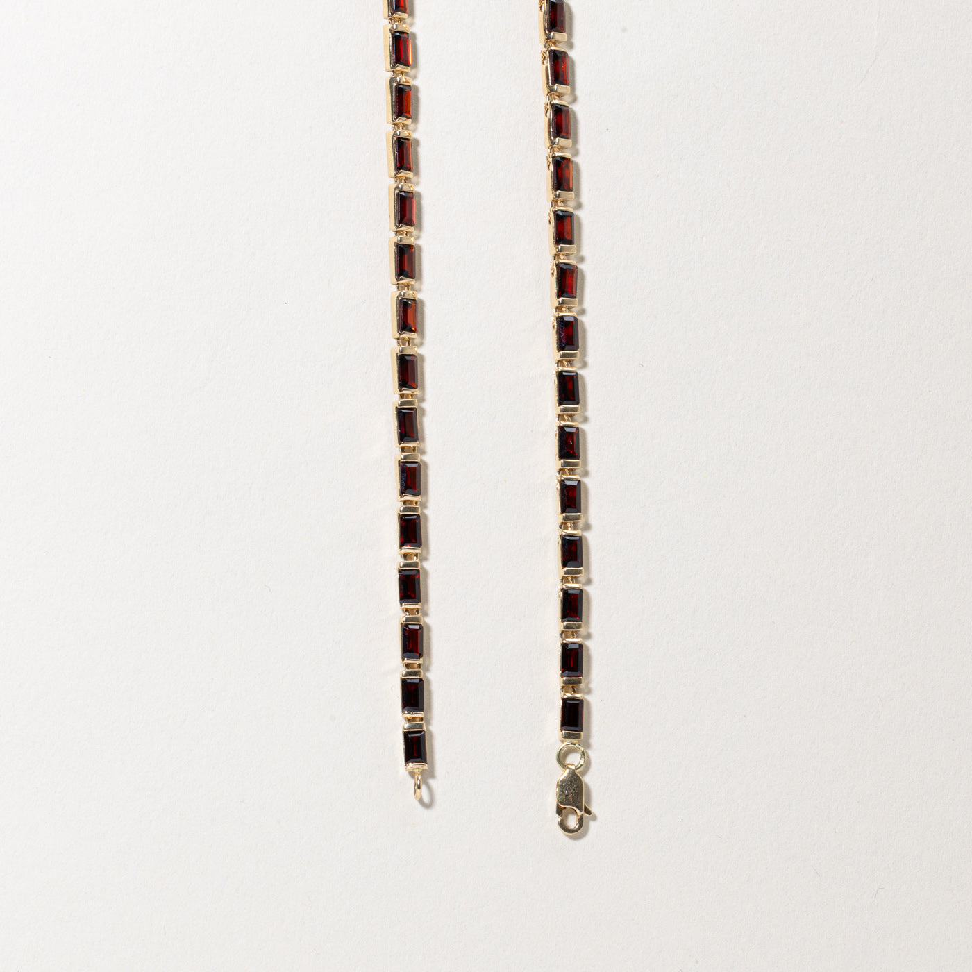 ***Titre Collier 14K 6291-51