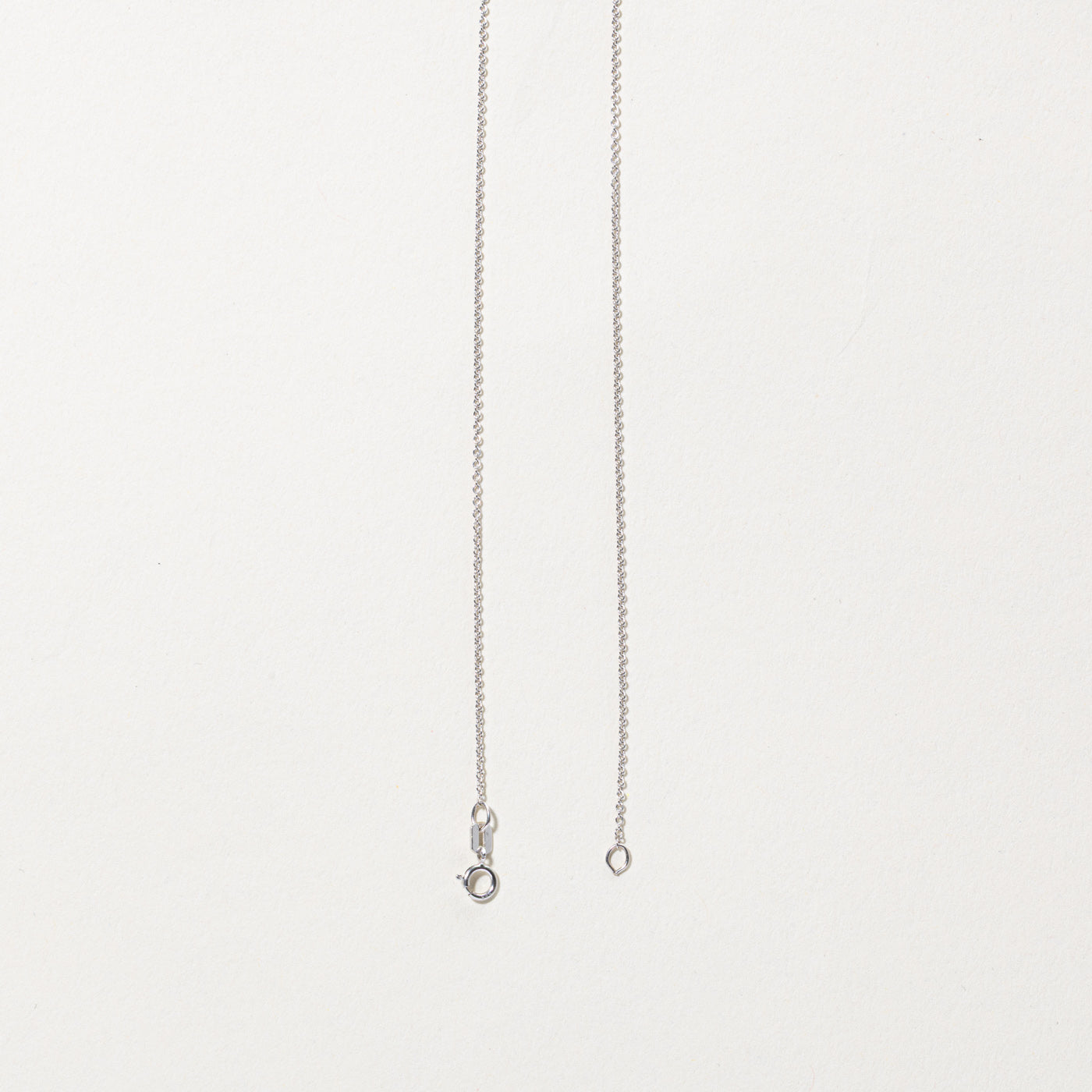 ***Titre Bracelets 14K 6291-75