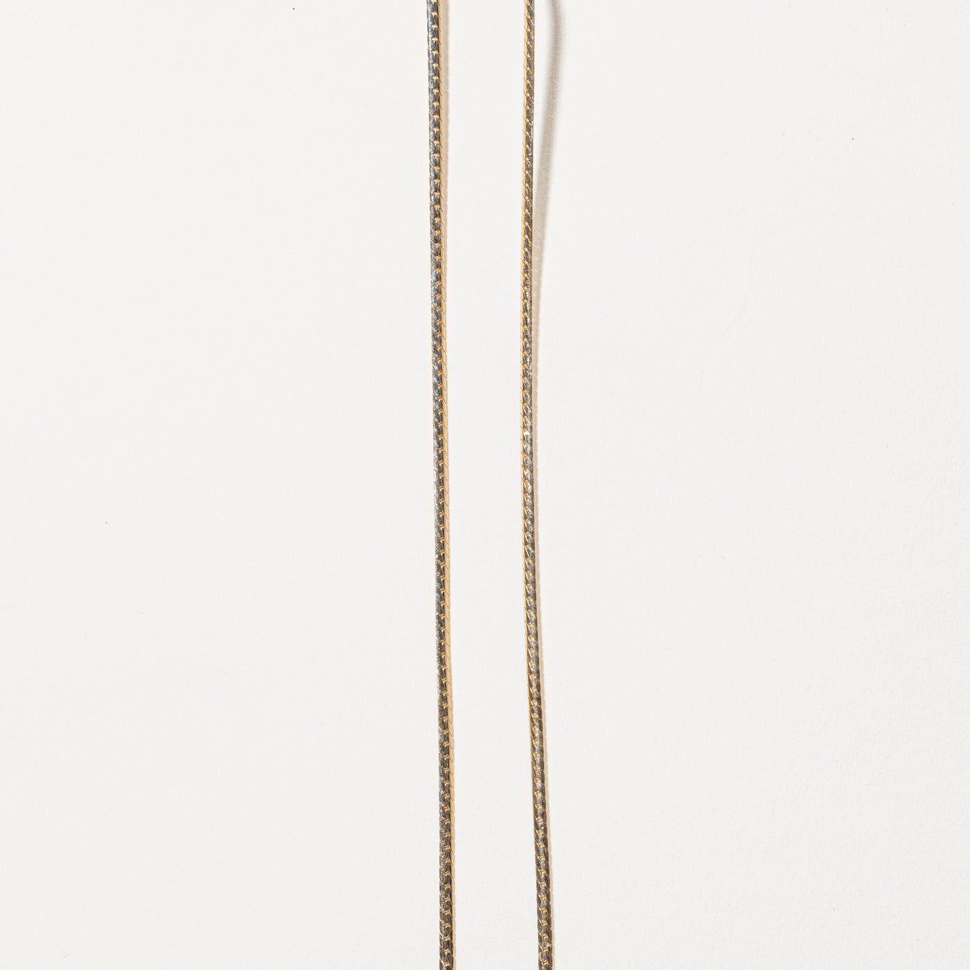 ***TARIFS*** Bracelets 14K 6291-76
