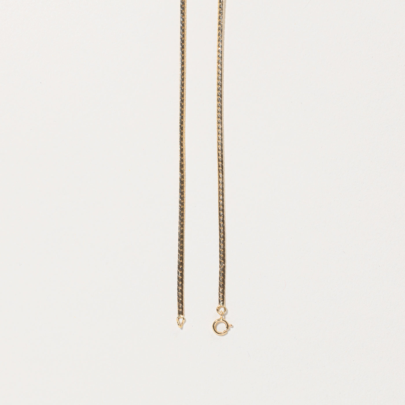 ***TARIFS*** Bracelets 14K 6291-76