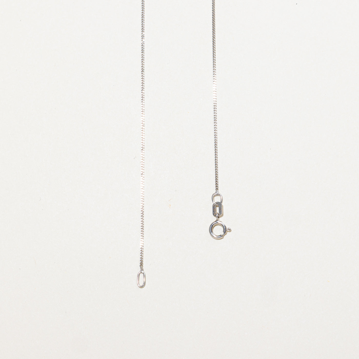 10K Diamond Ornate Heart Pendant Necklace | 18"