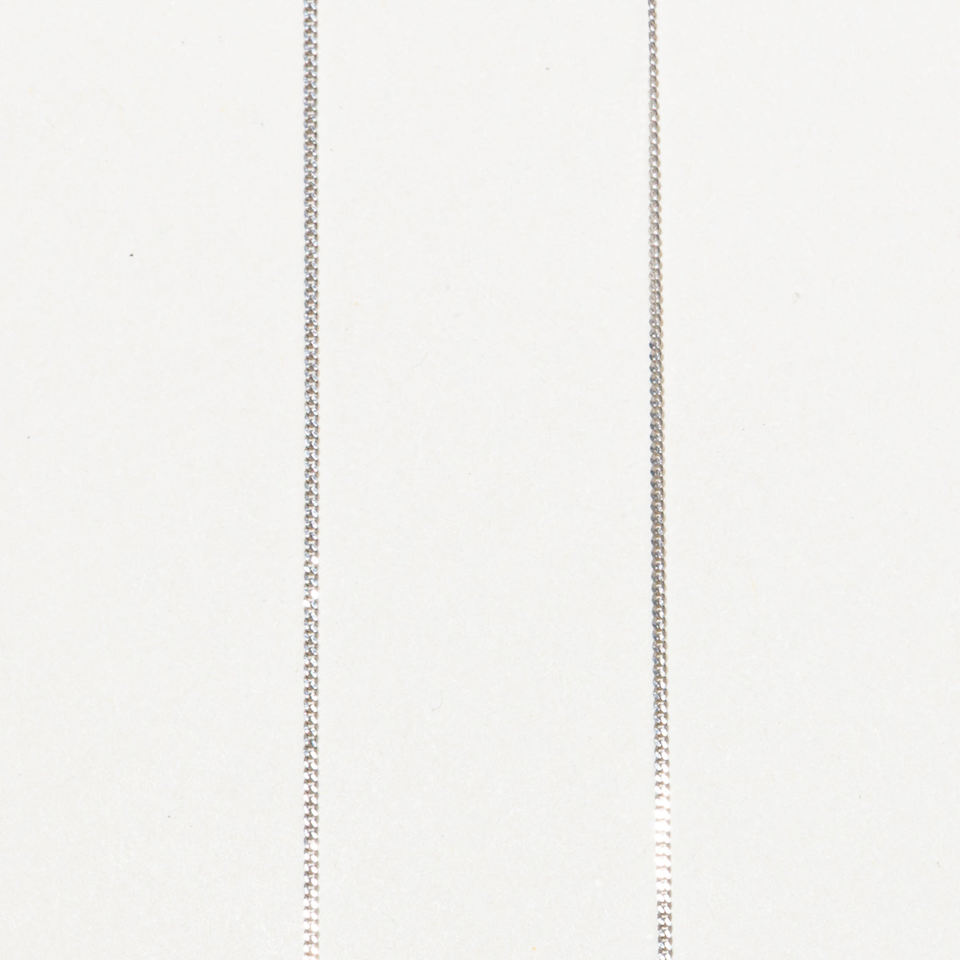 10K Diamond Ornate Heart Pendant Necklace | 18"