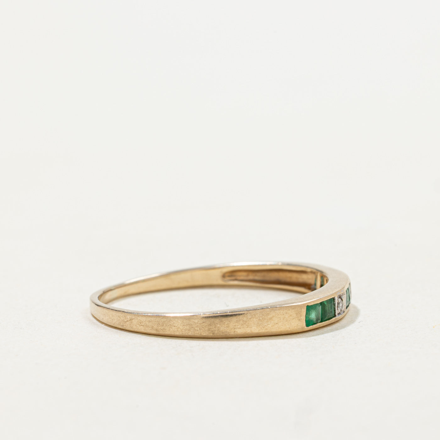 Bague 10K 6298-14