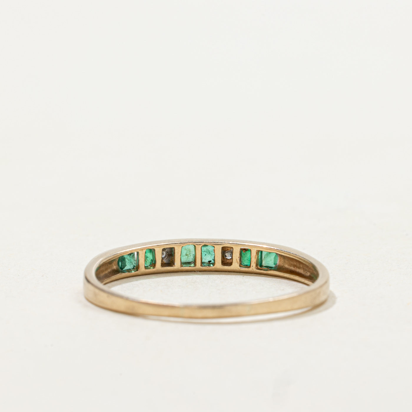 Bague 10K 6298-14