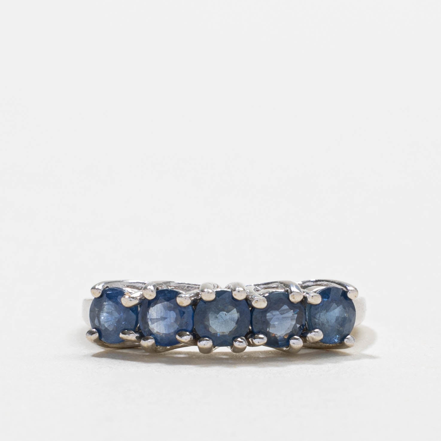 Bague 10K 6299-15