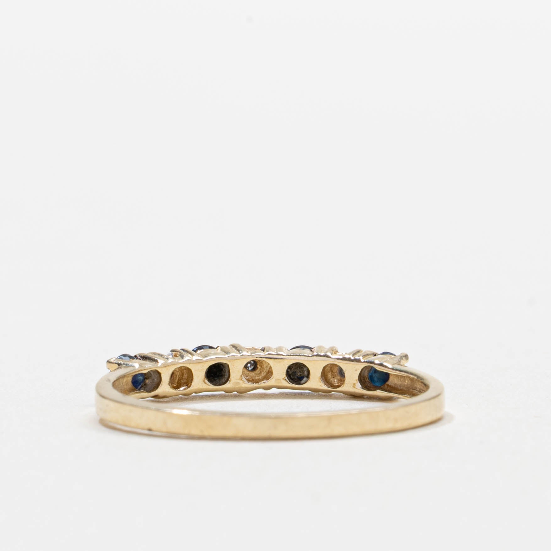Bague 10K 6299-23
