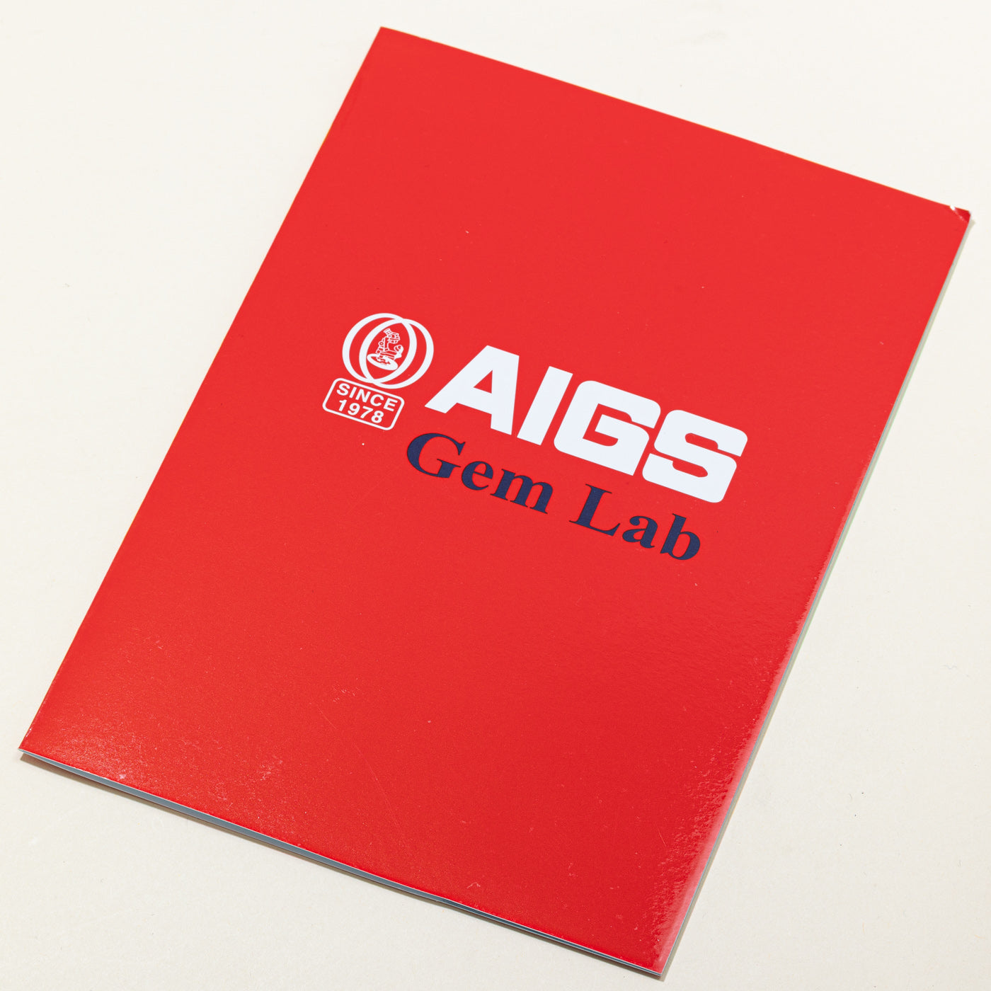 AIGS No Oil Vivid Green Emerald & Diamond Ring | AIGS 3.30ct, 1.323ctw | SZ 7