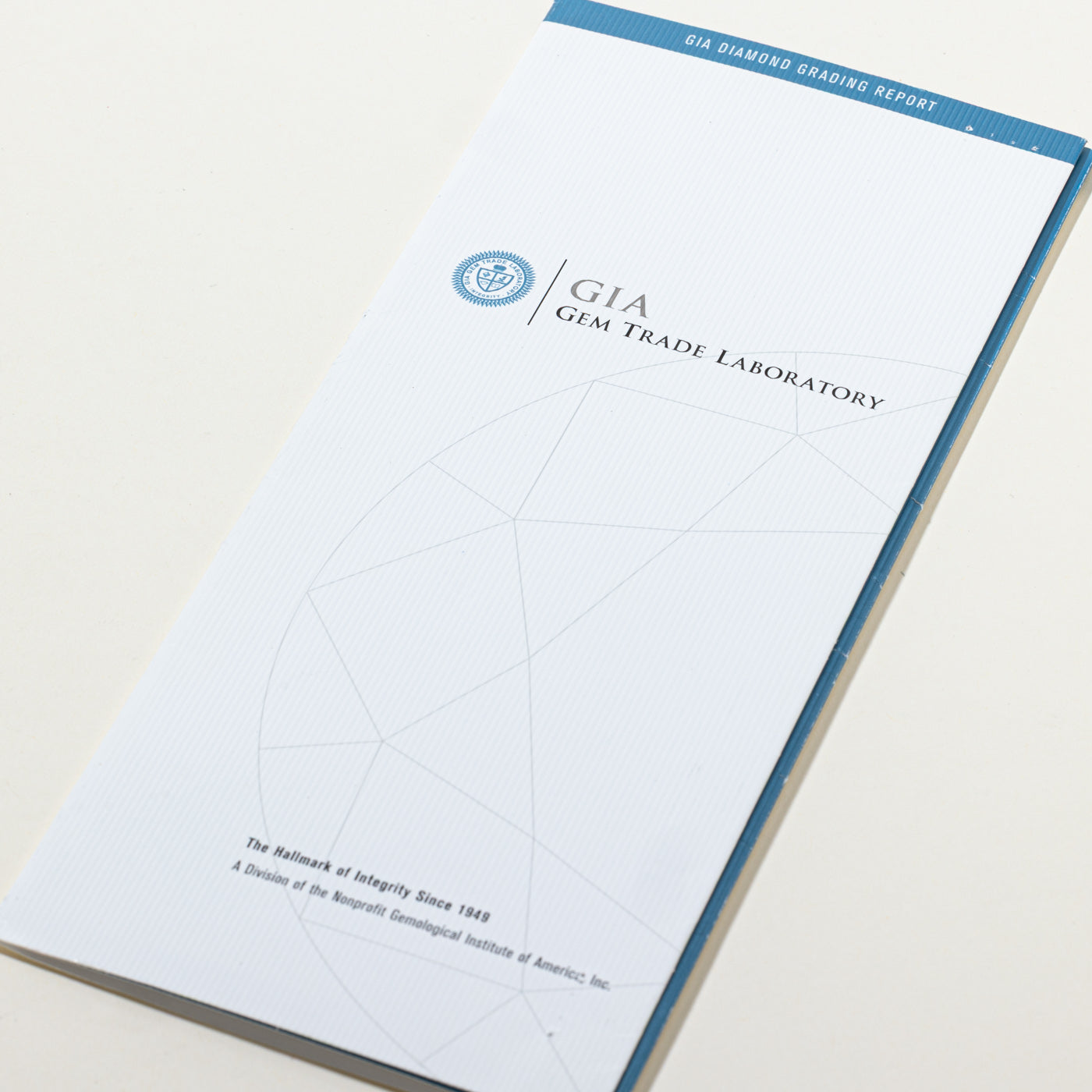 3.01ct GIA-graded Natural Diamond Engagement Ring | GIA 3.01ct | 0.80ctw | SZ 7.25