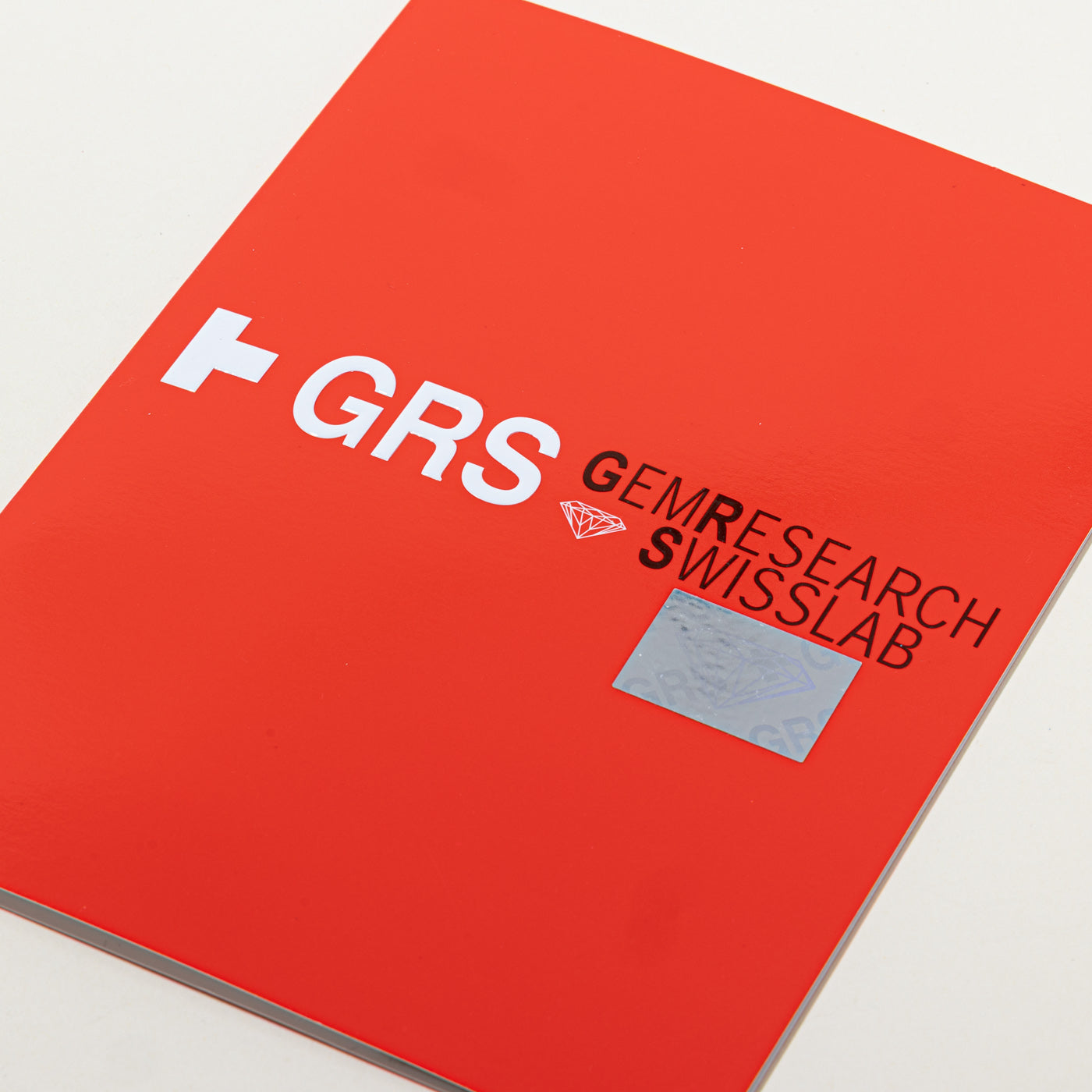 14.90ct GRS Untreated Sugerloaf Tsavorite Garnet & Diamond Ring | GRS 14.90ct | 0.71ctw | SZ 7