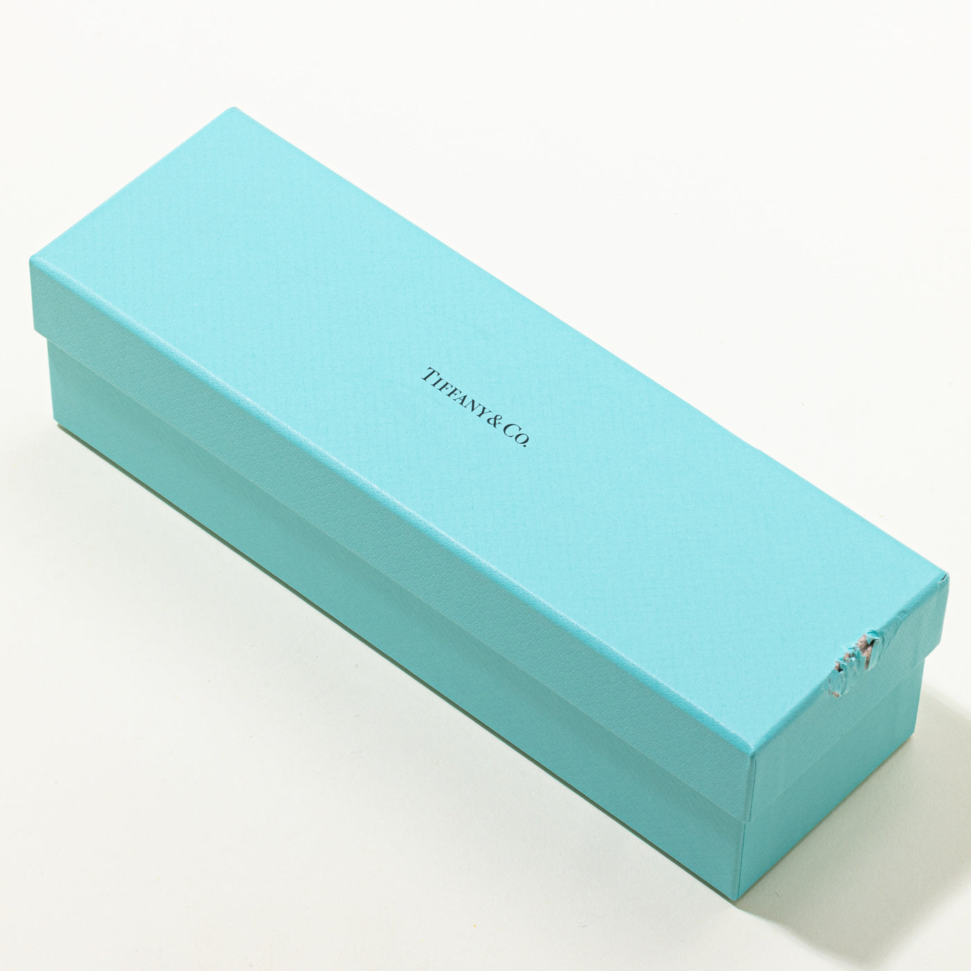 Bracelet Tiffany T Smile « Tiffany & Co. » | 18 cm |
