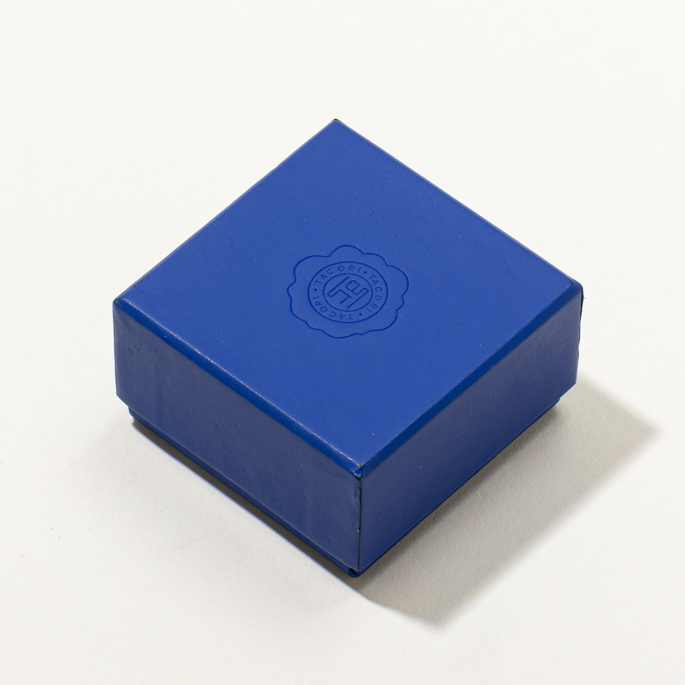 'Tacori' Diamond Accented Engagement Ring | 1.52ct I1 G/H, 0.63ctw | SZ 6.0