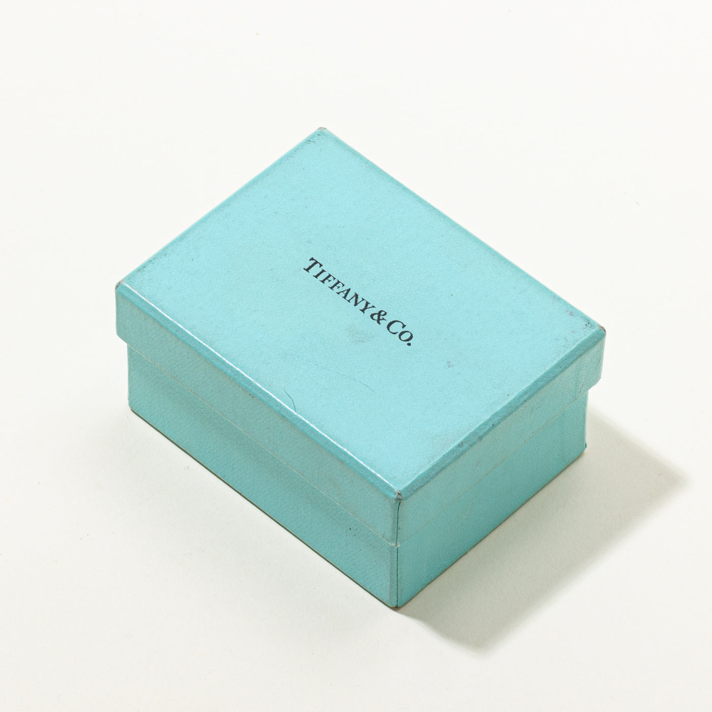 'Tiffany & Co' Tiffany Signature Pearl Earrings