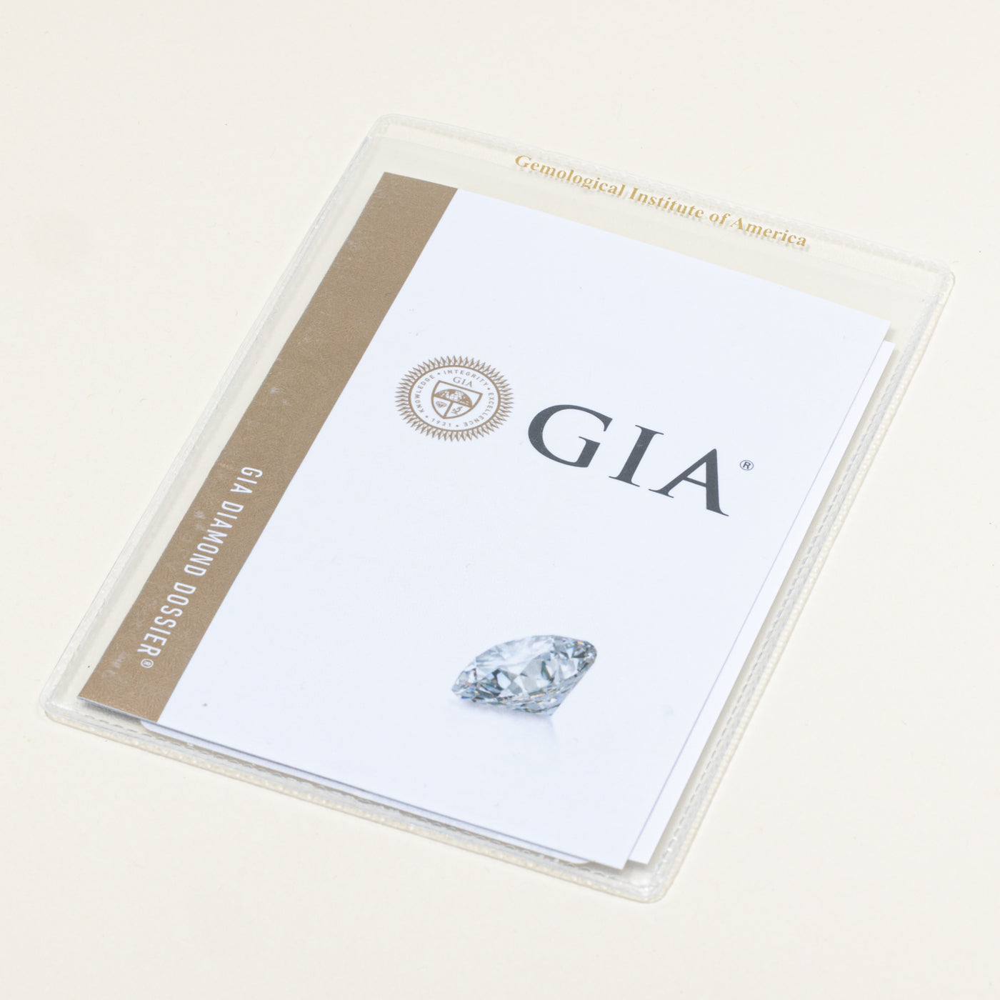 GIA Diamond Halo Wedding Ring Set | GIA 0.84ct VS2 I Ex, 0.48ctw | SZ 4.25