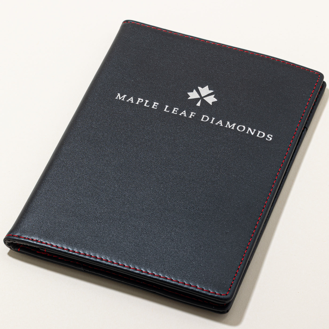 Canadian Diamond Cathedral Engagement Ring | 0.70ct SI2 E Ex, 0.40ctw | SZ 7.75