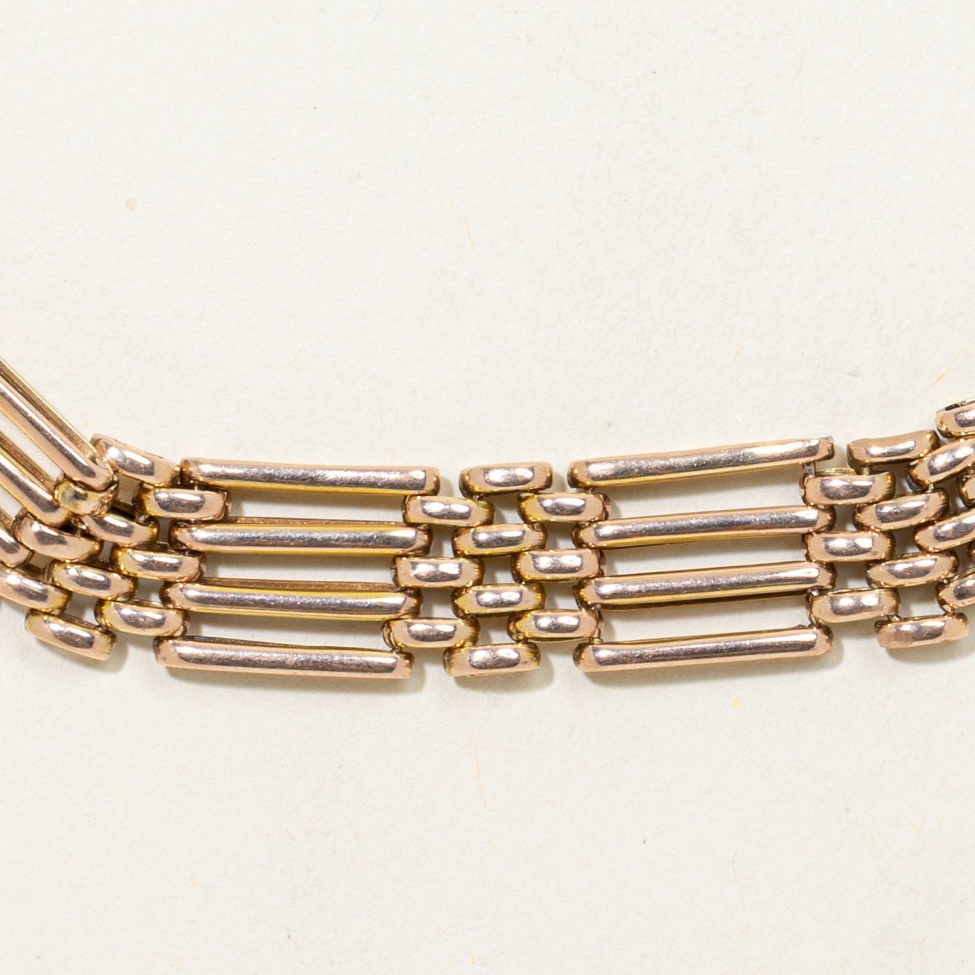 9K Bracelets