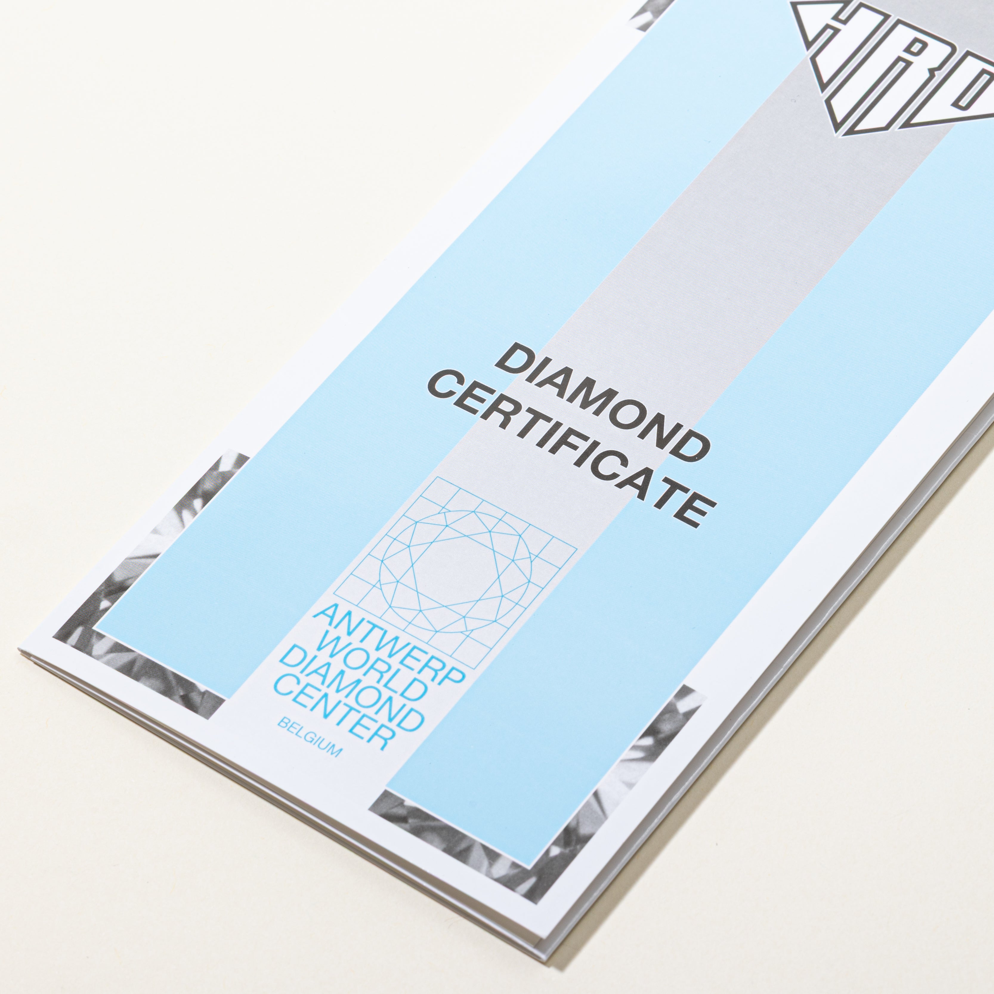 Round Brilliant Cut Loose Diamond | 1.16ct SI2 I |