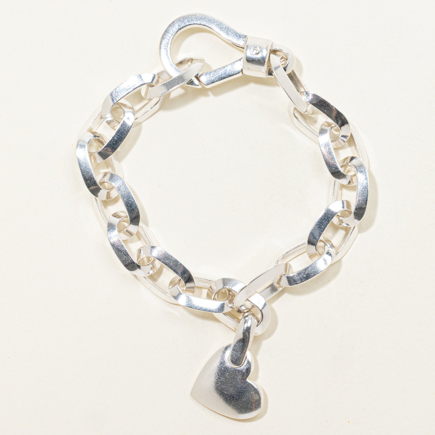 Birks 18K Bracelets