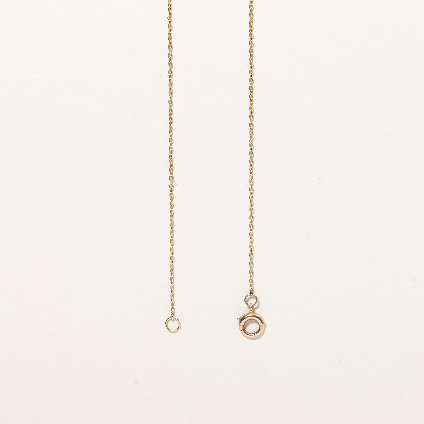 Collier pendentif goutte en aigue-marine et perles fines | 1,30 ct | 40,6 cm |