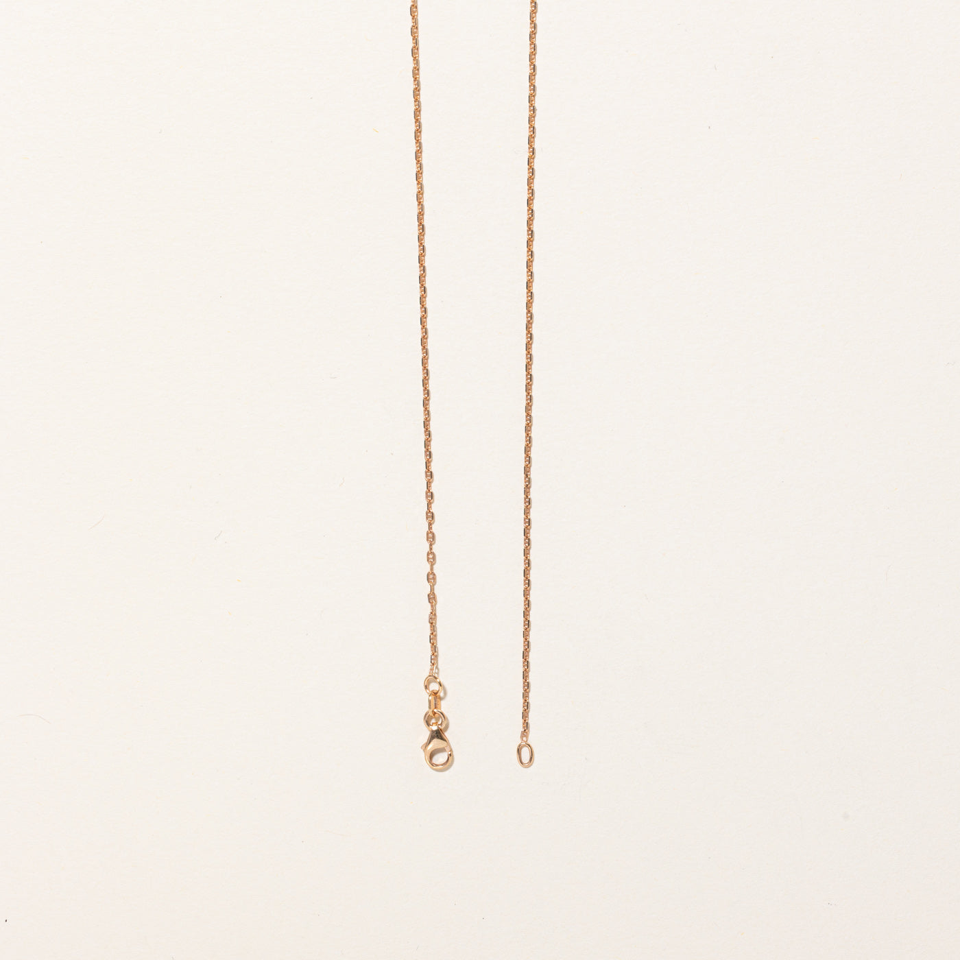 Amethyst & Diamond Pendant Necklace | 6.96ctw, 0.32ctw | 18" |