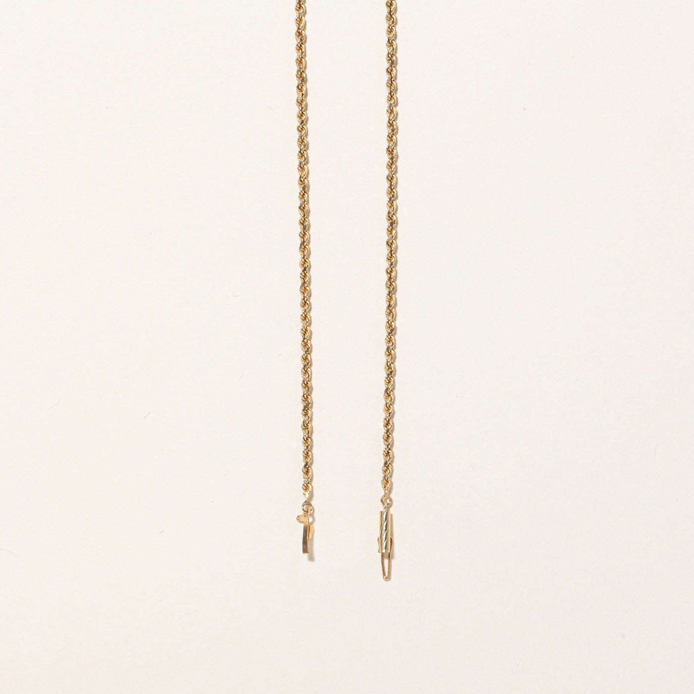Amethyst Pendant Necklace | 12.00ct | 22" |