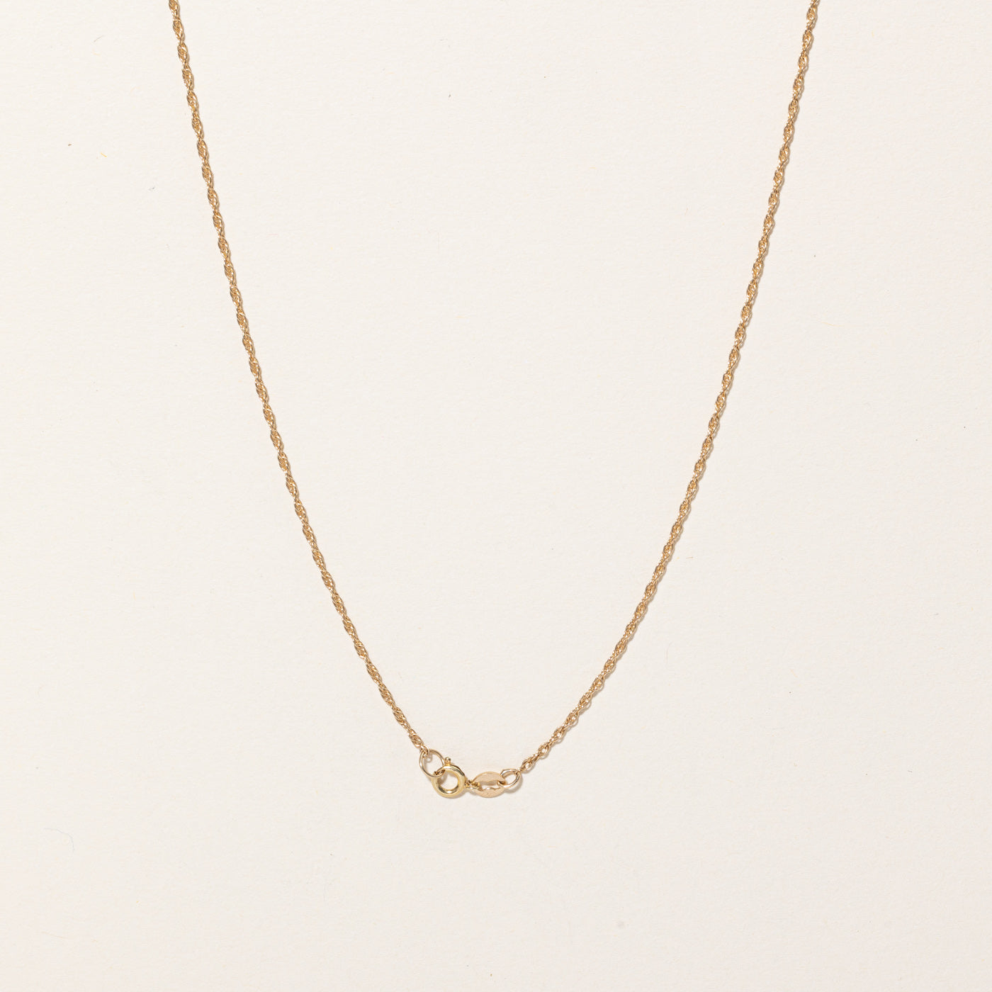 Synthetic Colour Change Sapphire Pendant Necklace | 52.00ctw | 16" |