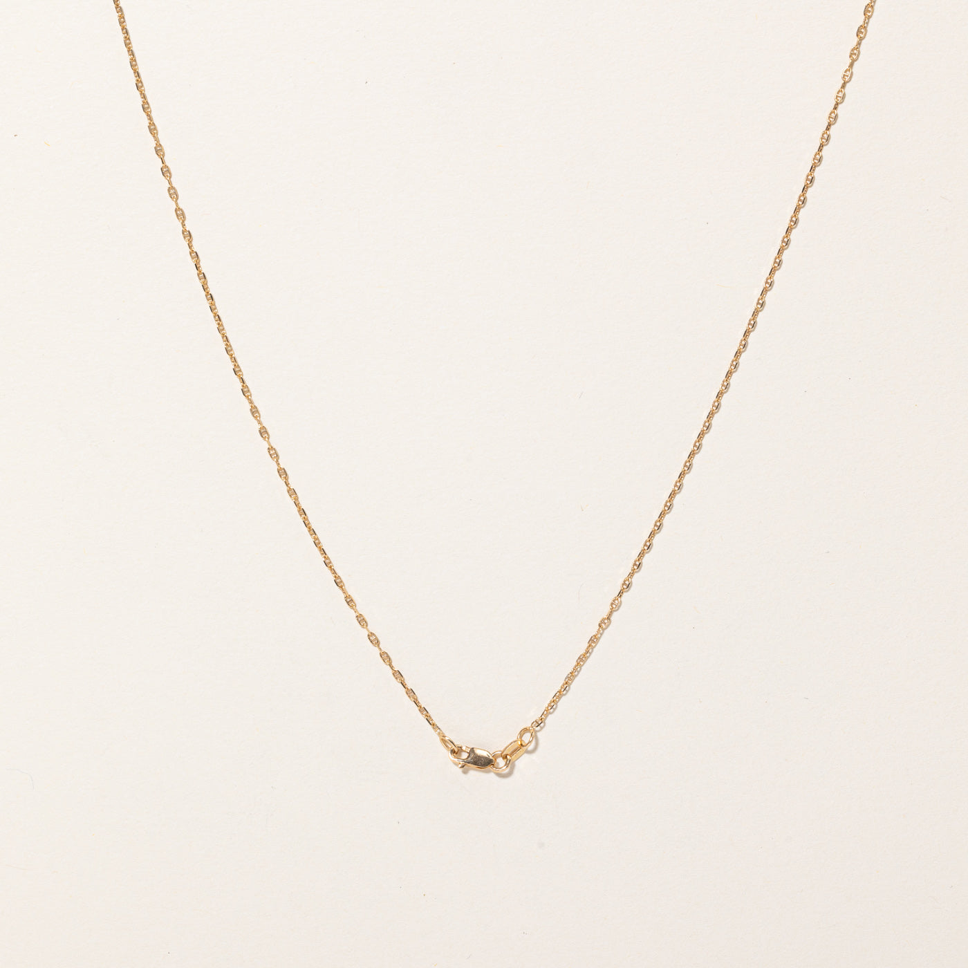 Opal & Diamond Pendant Necklace | 3.04ct, 0.32ctw | 20" |