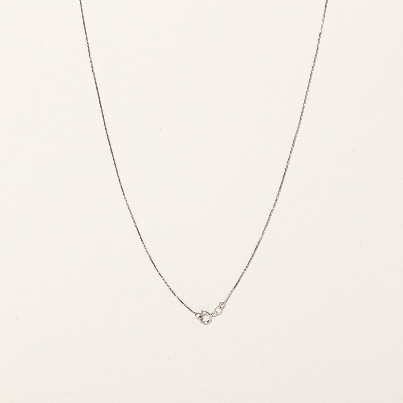 Multi Gem Pendant Necklace | 2.97ctw | 18" |