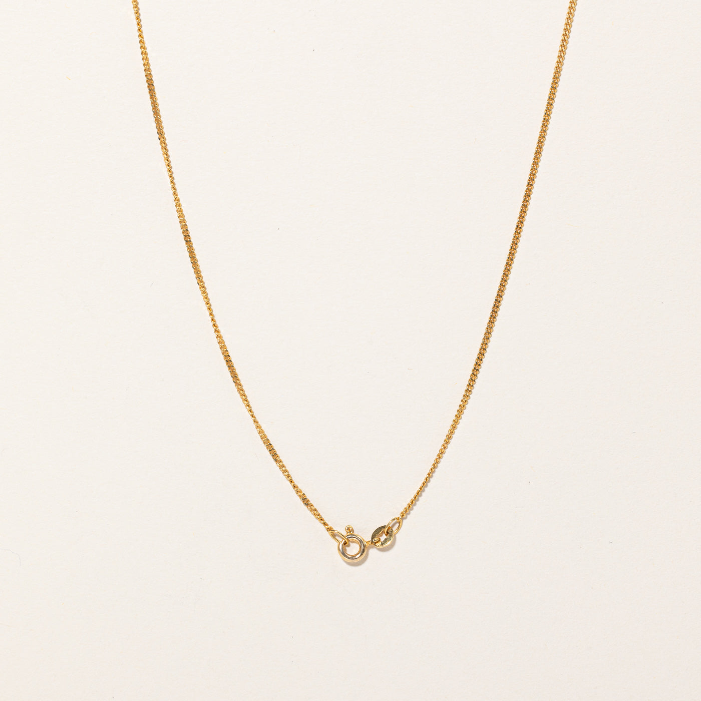 Ruby & Diamond Pendant Necklace | 1.85ctw, 0.13ctw | 16" |