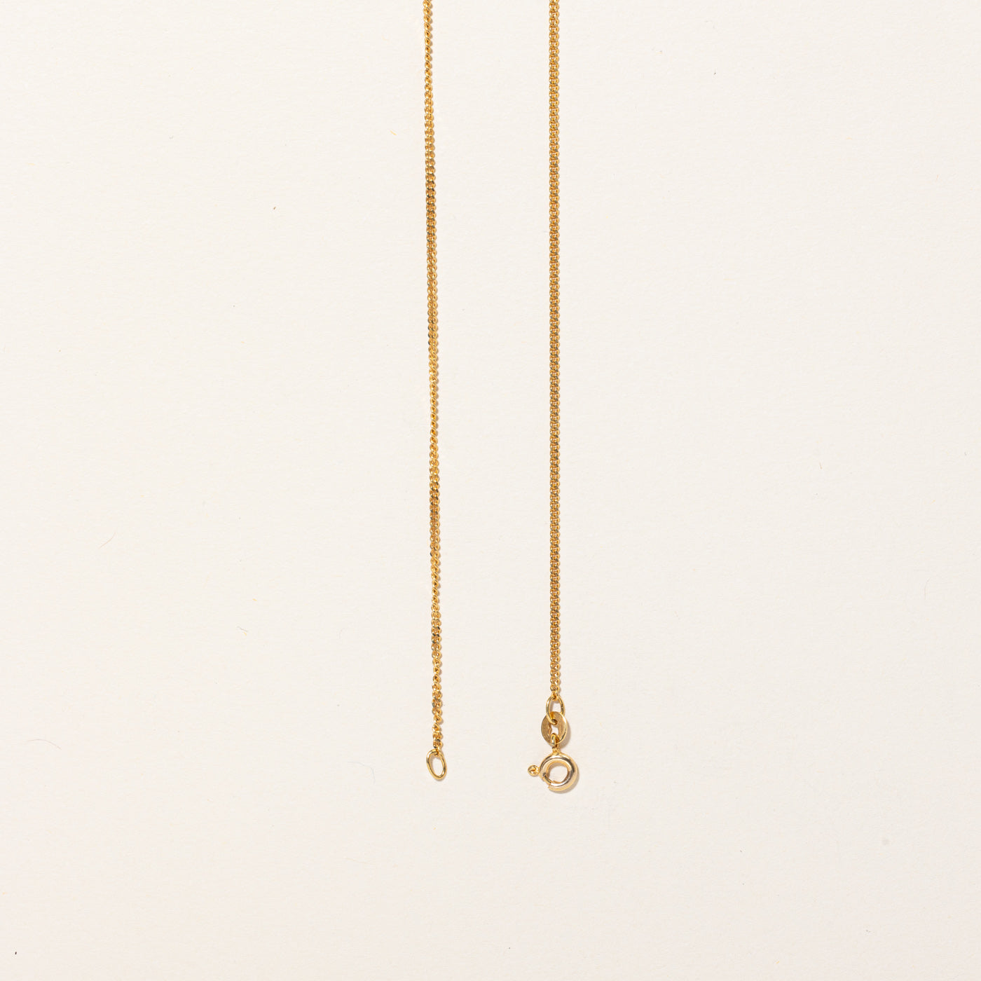 Ruby & Diamond Pendant Necklace | 1.85ctw, 0.13ctw | 16" |
